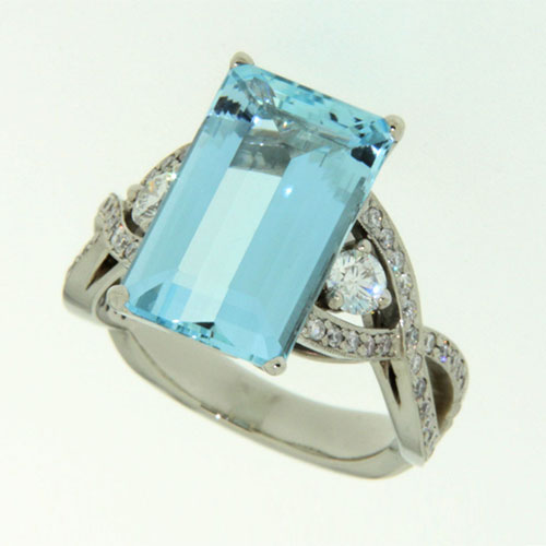 Vandenbergs Jewellers Edmonton's finest jewellers