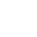 Gem-1