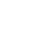 Gem-2
