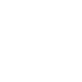 Gem-4