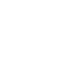Gem-5