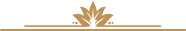 Seperator