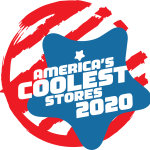 IS_ACS 2020_2
