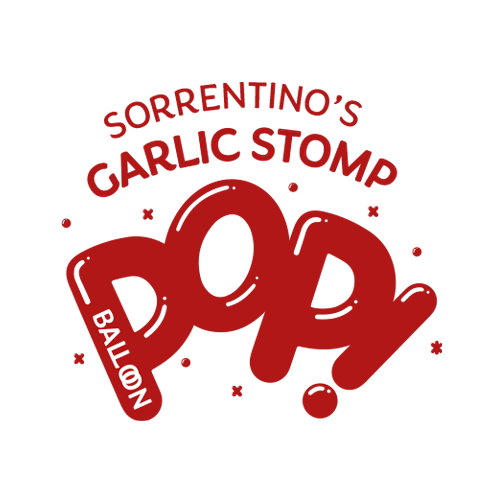 SorrentinosGarlicStomp