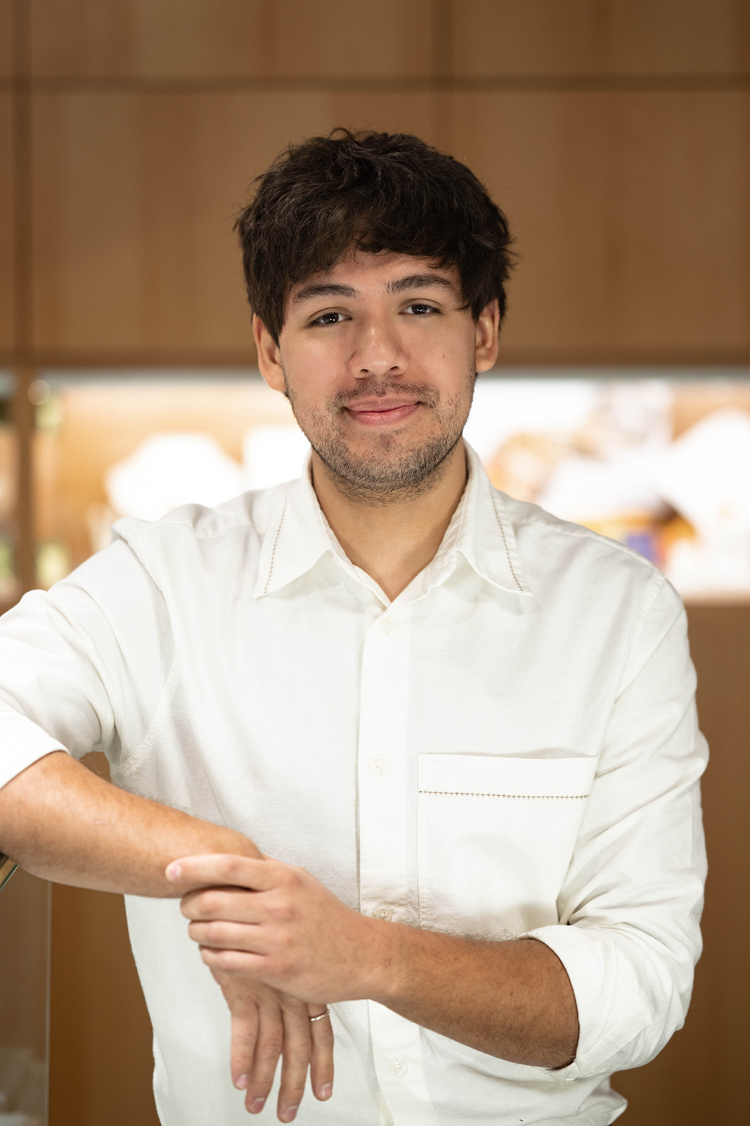 Vandenberg’s Jewellers 2025