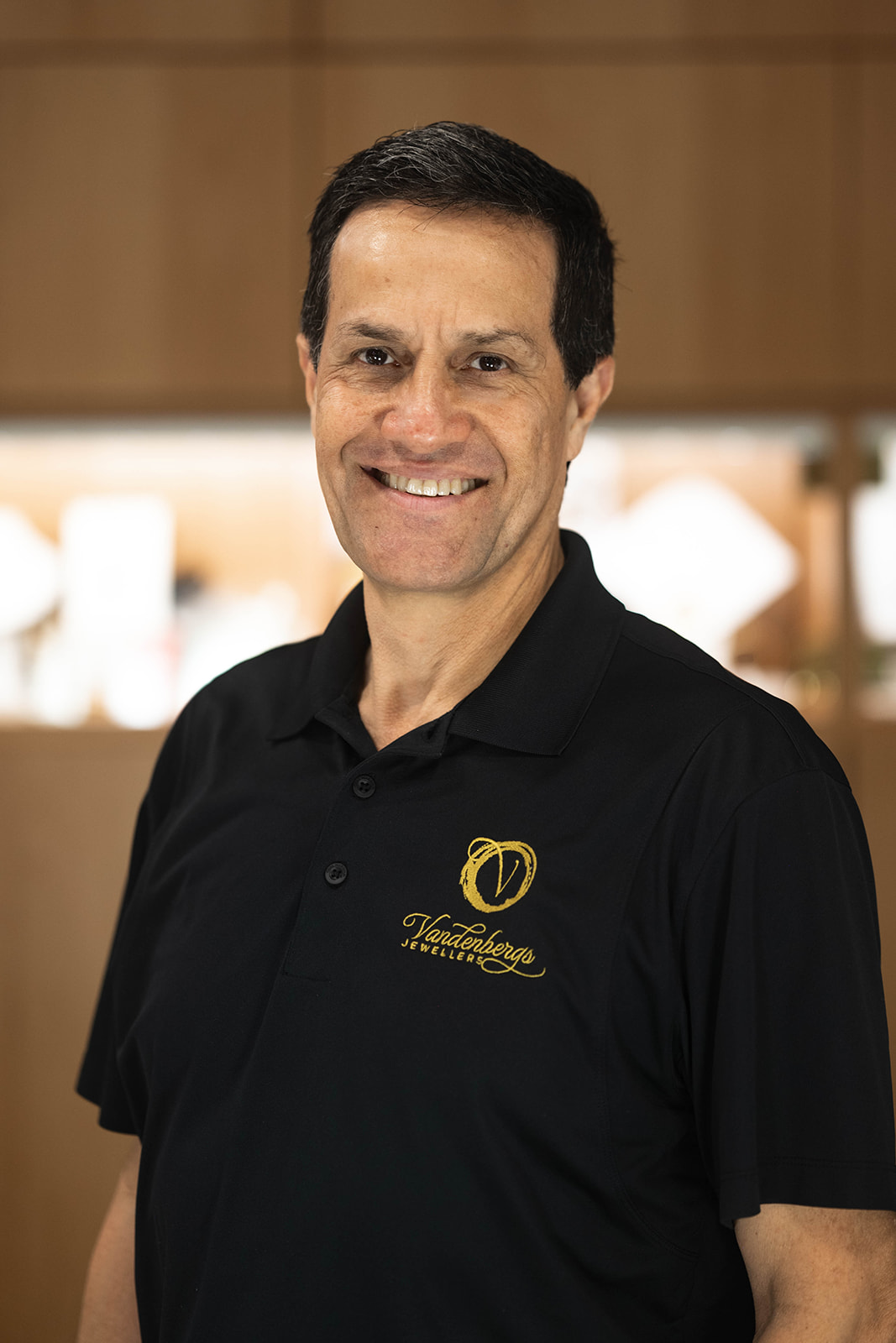 Vandenberg’s Jewellers 2025