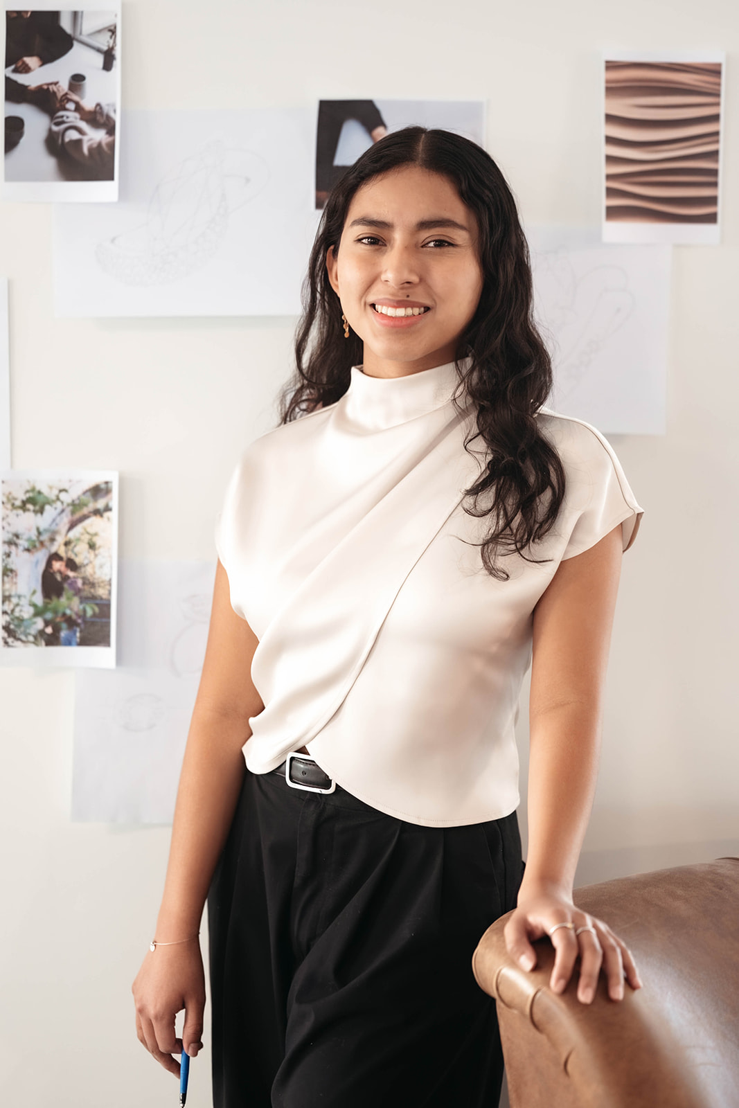 Vandenberg’s Jewellers 2025