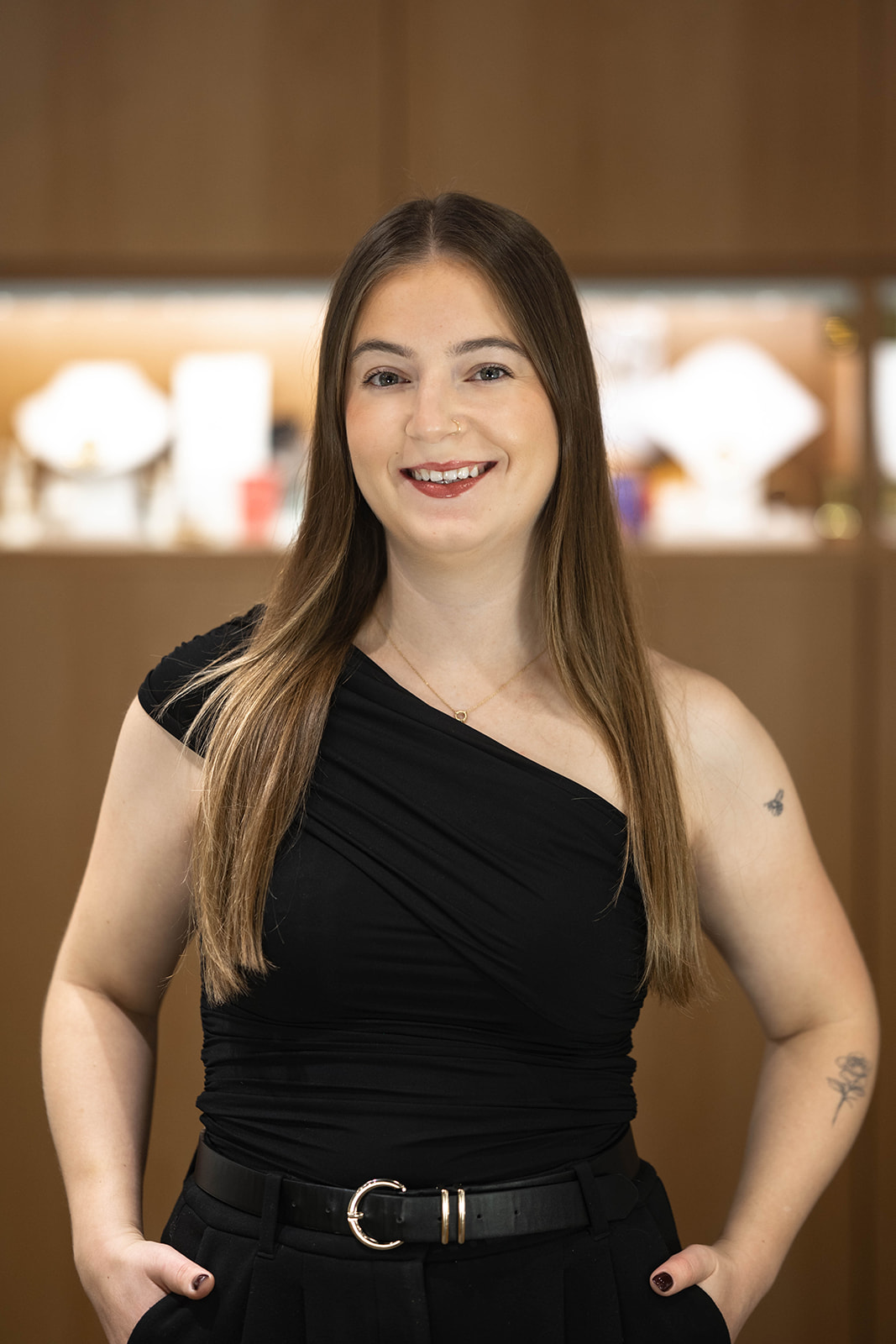 Vandenberg’s Jewellers 2025