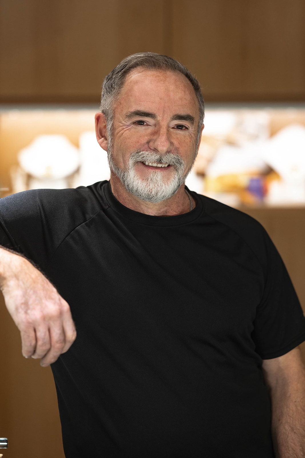 Vandenberg’s Jewellers 2025